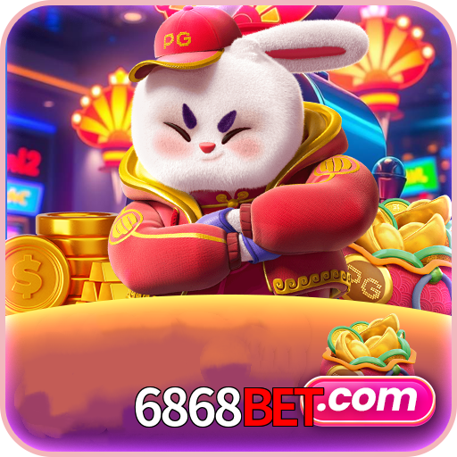 6868bet